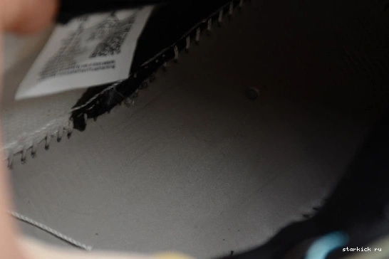 High 1 x DC3481-900 Air DC3481-900 J OG Balvin Jordan 0424